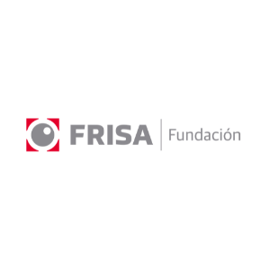 Fundación FRISA