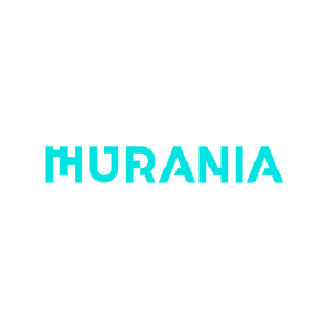 Murania