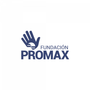Fundacion Promax