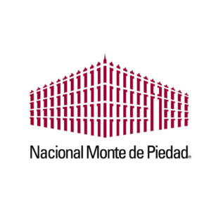 Nacional Monte de Piedad (2)