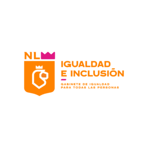 Secretaría de Igualdad e Inclusión