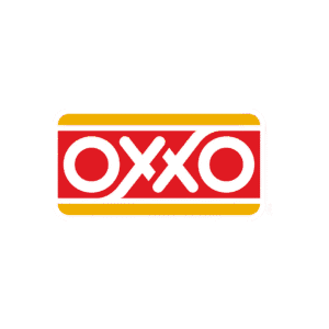 Oxxo