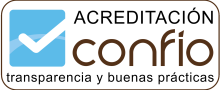 Logo Acreditación