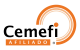 logo_CemefiAFILIADO