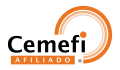 logo_CemefiAFILIADO