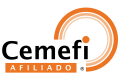 logo_CemefiAFILIADO